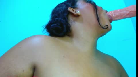 Snapshot of emily_sweet_23 chatting on 02-01-25, 02:26 Liss online show from 02-01-25, 02:26