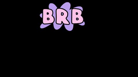 Snapshot of emily_sweet_23 chatting on 02-01-25, 05:28 Liss online show from 02-01-25, 05:28