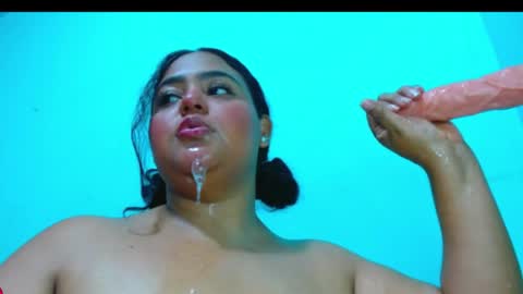 Liss online show from 04-11-26, 07:45