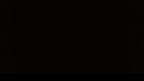 Liss online show from 04-27-26, 12:30