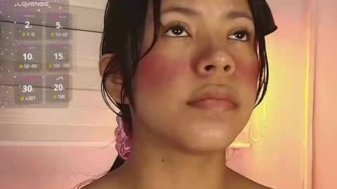 Emily online show from 10-07-25, 12:24