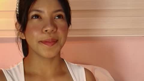 Emily online show from 11-08-25, 12:27