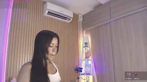 Emily online show from 03-21-26, 12:21