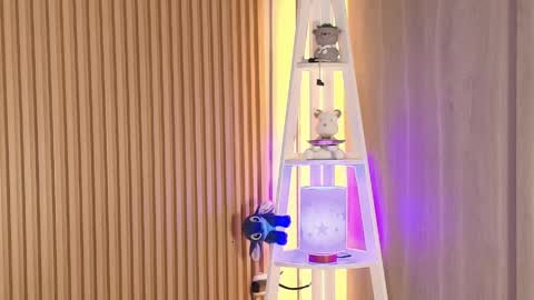 Snapshot of emily_sweett12 chatting on 04-29-26, 05:30 Emily online show from 04-29-26, 05:30