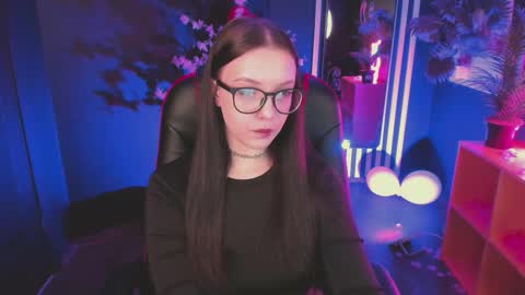 Emily online show from 02-15-26, 05:37