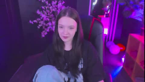 Emily online show from 03-13-26, 05:47