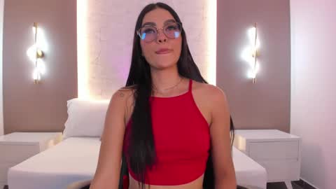 emily_tolson online show from 02-06-26, 07:17