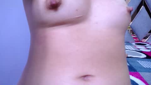 Emily Trujillo online show from 02-11-25, 11:22