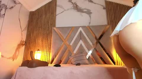 Emily Trujillo online show from 04-13-26, 08:47