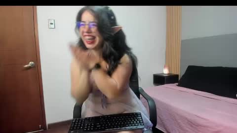  Vanesa  online show from 04-28-26, 11:26