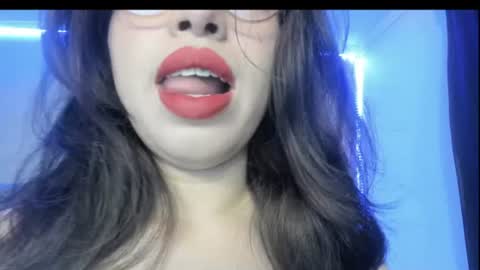  Vanesa  online show from 06-11-26, 11:41