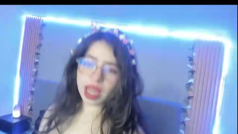  Vanesa  online show from 06-13-26, 11:19