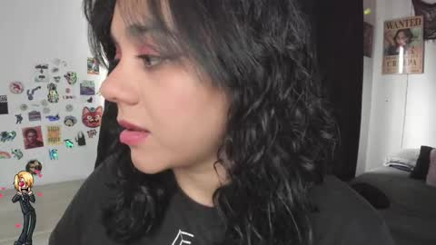 emily_vader online show from 09-14-25, 06:29