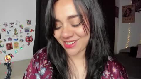 emily_vader online show from 11-15-25, 12:52