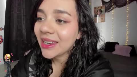 emily_vader online show from 11-19-25, 05:24