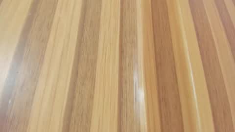 emily_velvet_ online show from 06-30-26, 06:42