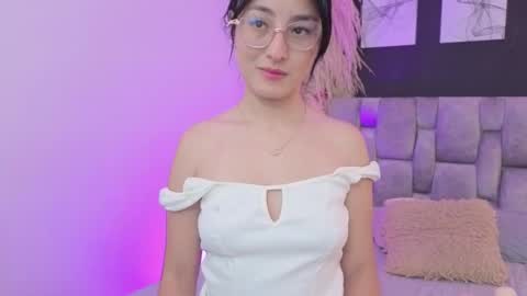 emily_vermont online show from 09-16-25, 04:13