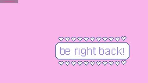 emily_vermont online show from 10-30-25, 07:54