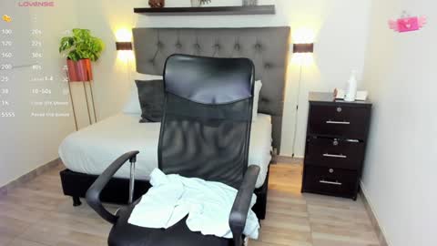 Emi online show from 12-02-24, 11:51