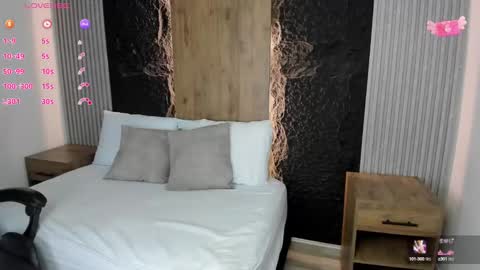 Emi online show from 12-05-24, 11:29