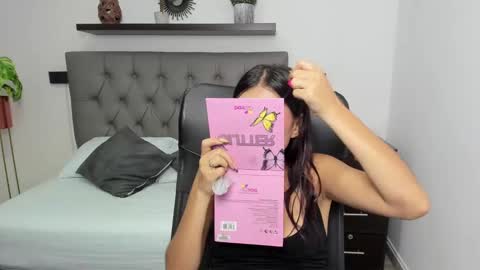 Emi online show from 01-06-25, 12:57