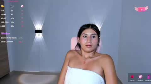 Emi online show from 02-11-25, 12:28