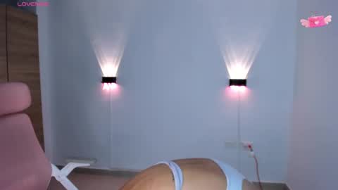 Emi online show from 02-17-25, 09:08