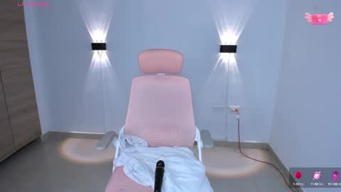 Emi online show from 03-11-25, 11:04