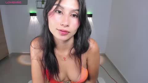 Emi online show from 09-10-25, 08:53