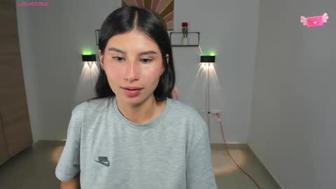 Emi online show from 10-06-25, 09:23