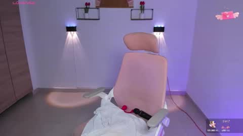 Emi online show from 10-14-25, 08:42