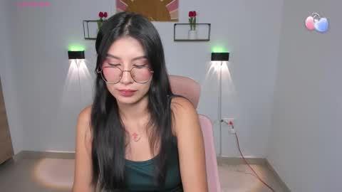 Emi online show from 02-04-26, 09:53