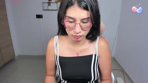 Emi online show from 03-10-26, 09:20