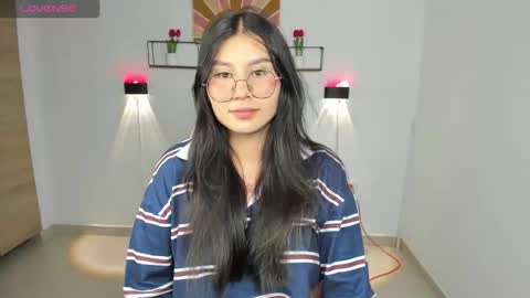 Emi online show from 03-19-26, 09:30