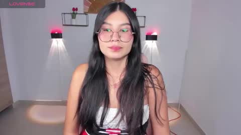 Emi online show from 03-26-26, 08:58