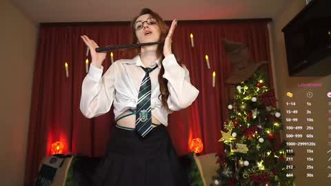 Snapshot of emily_w0w_ chatting on 01-05-25, 06:35 Lia online show from 01-05-25, 06:35