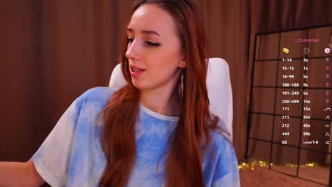 Snapshot of emily_w0w_ chatting on 01-23-25, 08:46 Lia online show from 01-23-25, 08:46