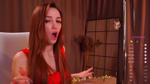 Snapshot of emily_w0w_ chatting on 01-26-25, 08:14 Lia online show from 01-26-25, 08:14