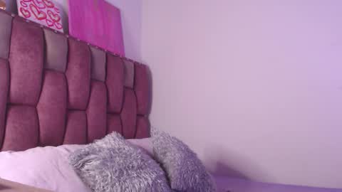 emily_w2 online show from 03-13-26, 04:30