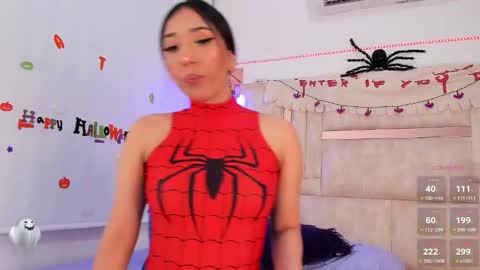 Snapshot of emily_walker4 chatting on 10-30-25, 03:08 emily_walker4 online show from 10-30-25, 03:08