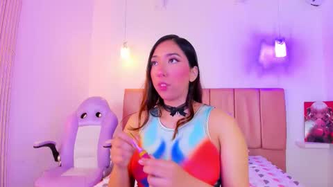 emily_walker4 online show from 12-18-25, 03:45
