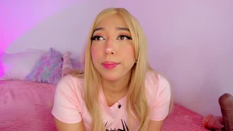 emily_walker4 online show from 04-09-26, 03:28