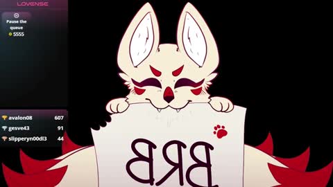 Snapshot of emily_warren__ chatting on 03-06-25, 11:09 emily_warren__ online show from 03-06-25, 11:09