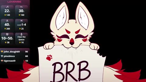 Snapshot of emily_warren__ chatting on 03-10-25, 11:16 emily_warren__ online show from 03-10-25, 11:16