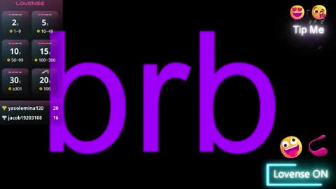 emily online show from 01-31-26, 07:11