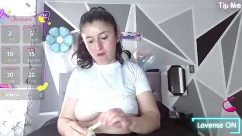 emily online show from 06-09-26, 09:15