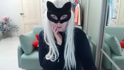 Emily online show from 02-05-26, 10:09