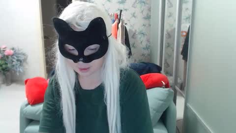 Emily online show from 02-23-26, 08:17