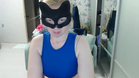 Emily online show from 04-29-26, 08:15