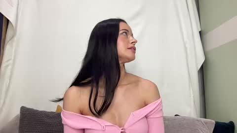 Emily Alexa online show from 02-21-25, 05:09